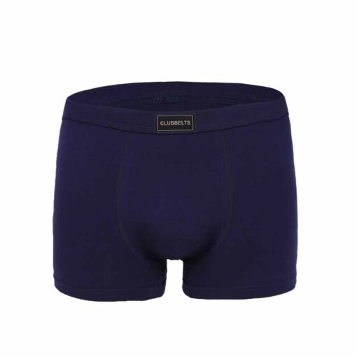 Men's Coolzone Boxer Briefs Underpants